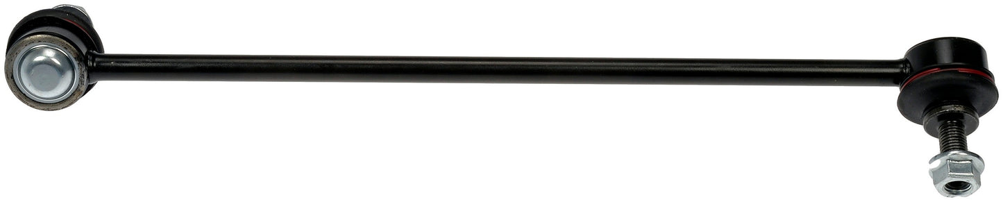 Dorman - Premium STABILIZER LINK SL59382PR