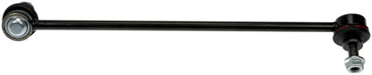 Dorman - Premium STABILIZER LINK SL59382PR