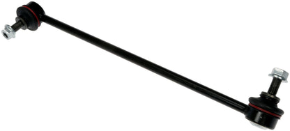 Dorman - Premium STABILIZER LINK SL59382PR