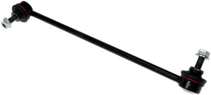 Dorman - Premium STABILIZER LINK SL59382PR