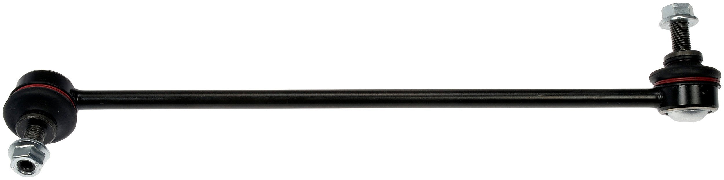 Dorman - Premium STABILIZER LINK SL59382PR