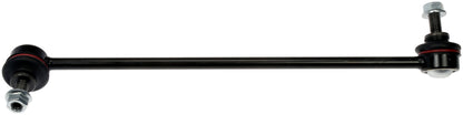 Dorman - Premium STABILIZER LINK SL59382PR