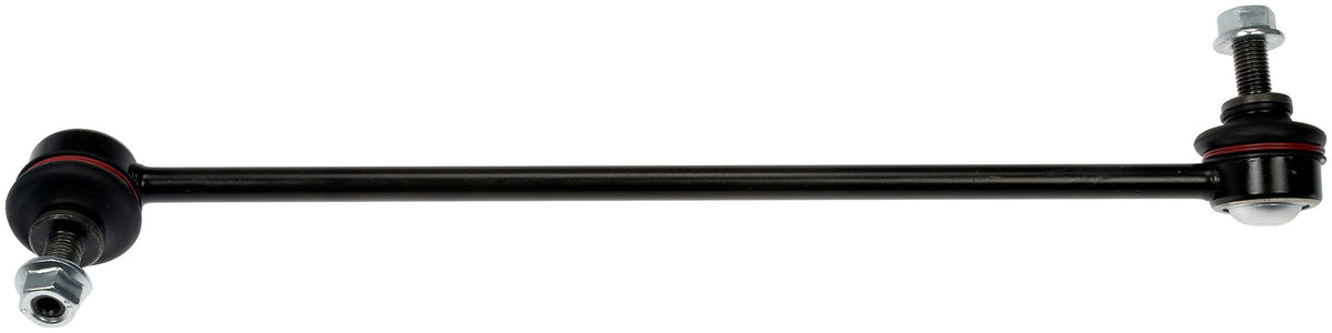 Dorman - Premium STABILIZER LINK SL59382PR