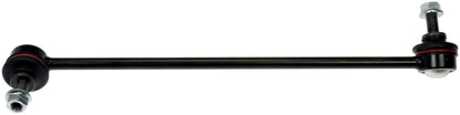 Dorman - Premium STABILIZER LINK SL59382PR