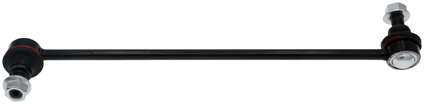 Dorman SL59391PR