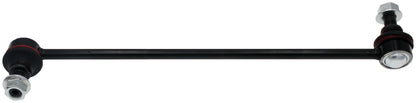 Dorman SL59391PR