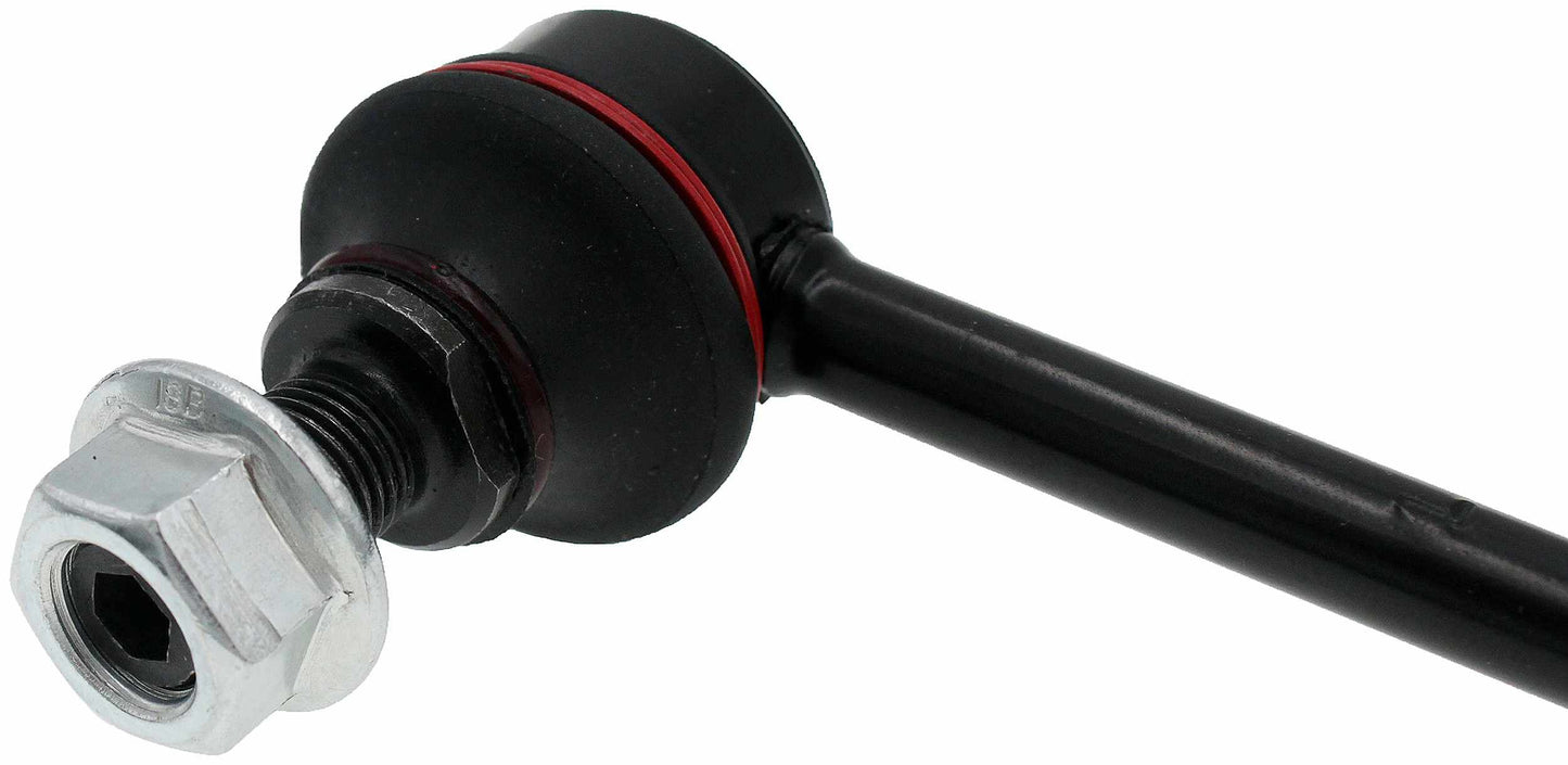 Dorman SL59391PR
