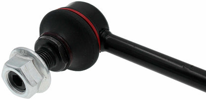 Dorman SL59391PR