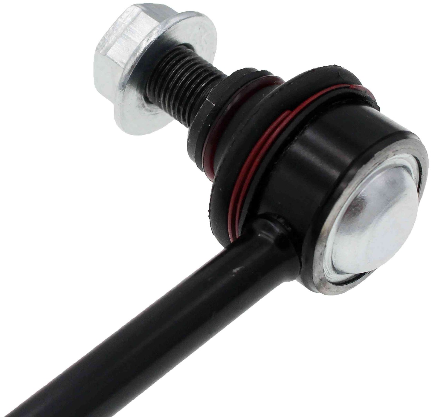 Dorman SL59391PR
