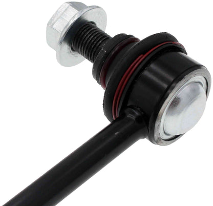 Dorman SL59391PR