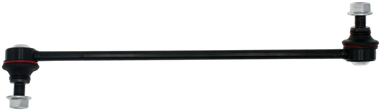 Dorman SL59391PR