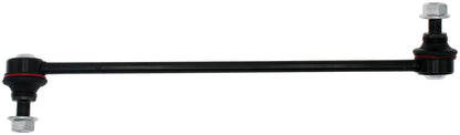 Dorman SL59391PR