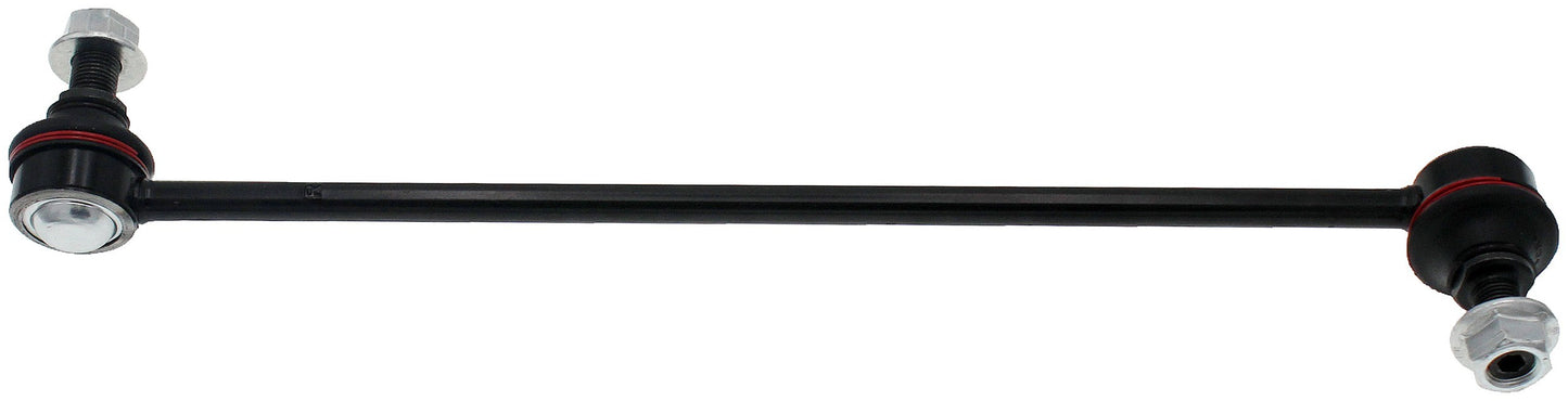 Dorman SL59392PR