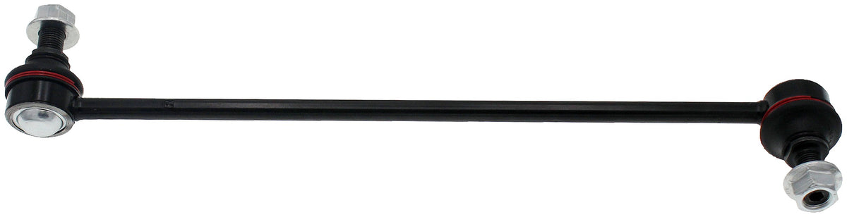 Dorman SL59392PR