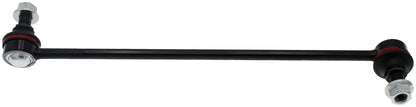 Dorman SL59392PR