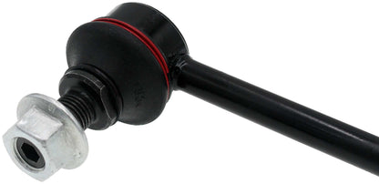 Dorman SL59392PR