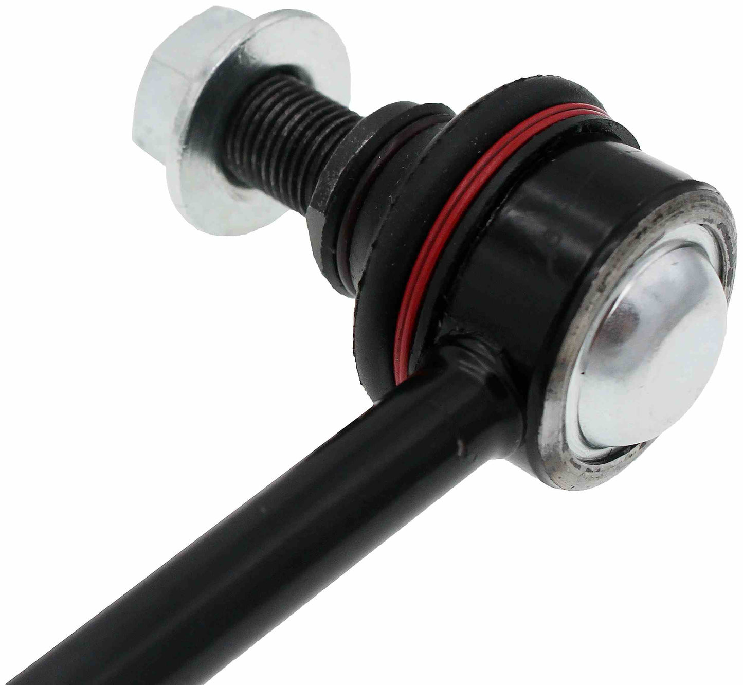 Dorman SL59392PR