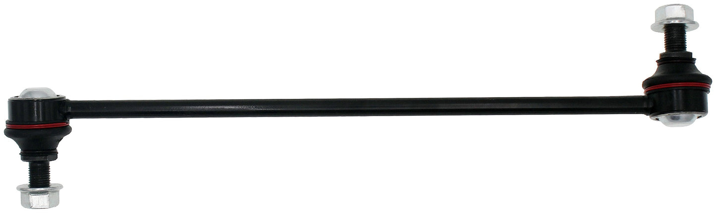 Dorman SL59392PR
