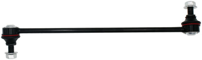 Dorman SL59392PR
