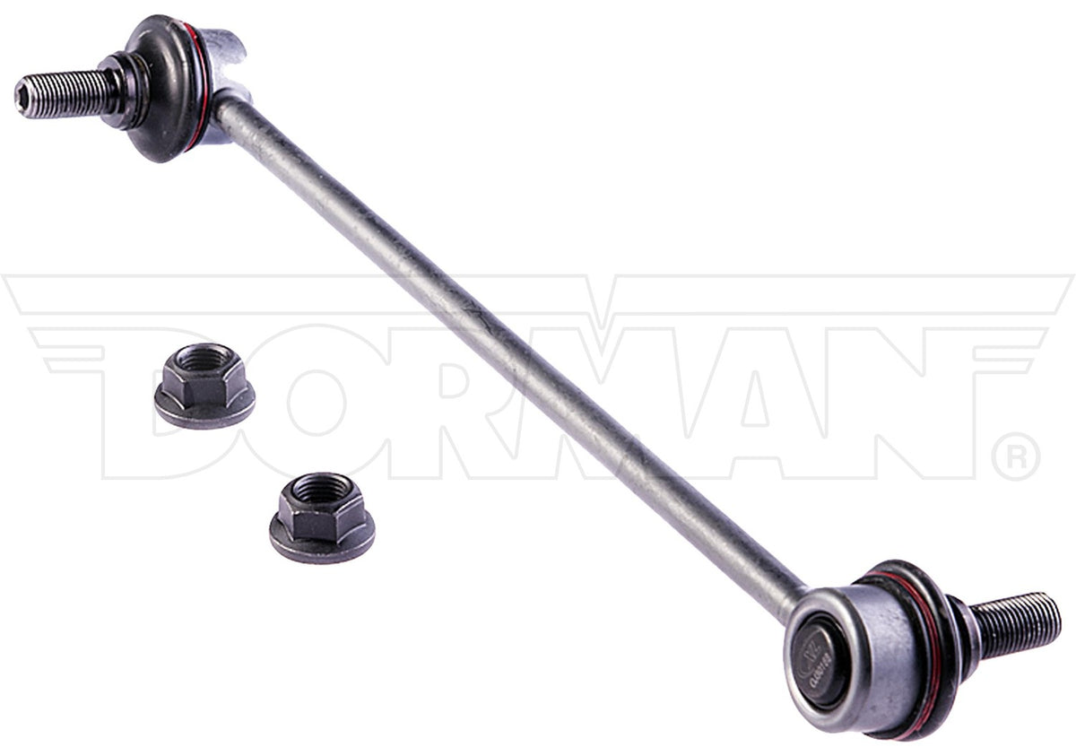 Dorman - Premium Suspension Stabilizer Bar Link Kit with WeatherShield Corrosion Resistance for 2013 Acura MDX/ZDX, 2004-99 Honda Odyssey, 2015 Honda Pilot
