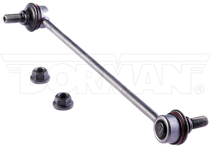 Dorman - Premium Suspension Stabilizer Bar Link Kit with WeatherShield Corrosion Resistance for 2013 Acura MDX/ZDX, 2004-99 Honda Odyssey, 2015 Honda Pilot