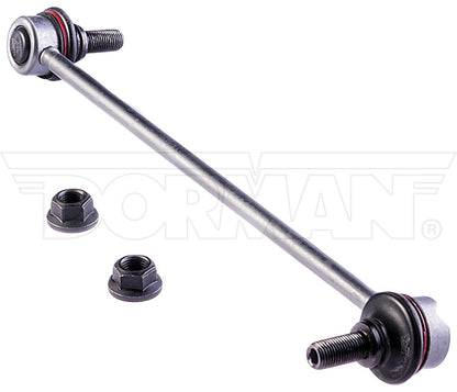 Dorman - Premium Suspension Stabilizer Bar Link Kit with WeatherShield Corrosion Resistance for 2013 Acura MDX/ZDX, 2004-99 Honda Odyssey, 2015 Honda Pilot