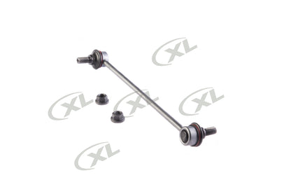 Dorman - Premium Suspension Stabilizer Bar Link Kit with WeatherShield Corrosion Resistance for 2013 Acura MDX/ZDX, 2004-99 Honda Odyssey, 2015 Honda Pilot