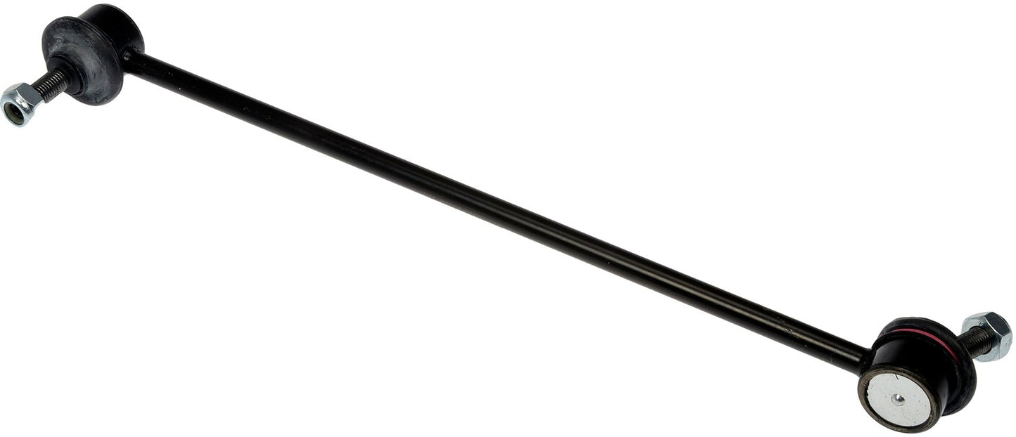 Dorman - Premium SUSPENSION STABILIZER BAR LINK KIT SL59485PR