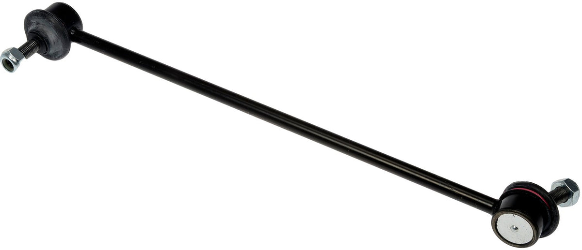 Dorman - Premium SUSPENSION STABILIZER BAR LINK KIT SL59485PR