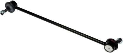 Dorman - Premium SUSPENSION STABILIZER BAR LINK KIT SL59485PR