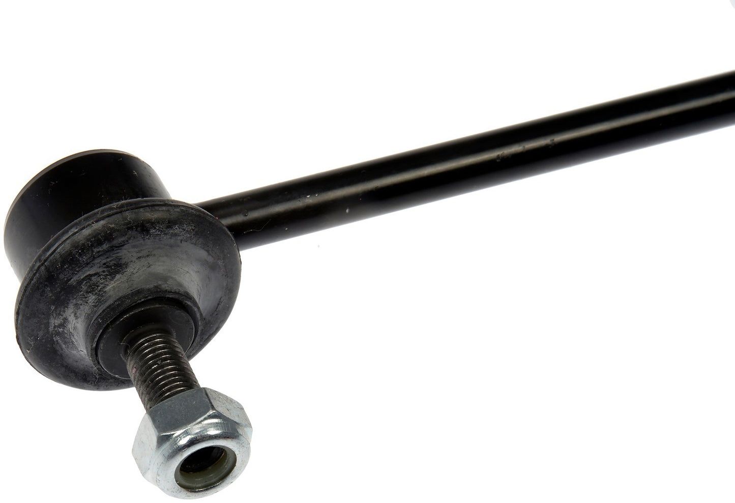 Dorman - Premium SUSPENSION STABILIZER BAR LINK KIT SL59485PR