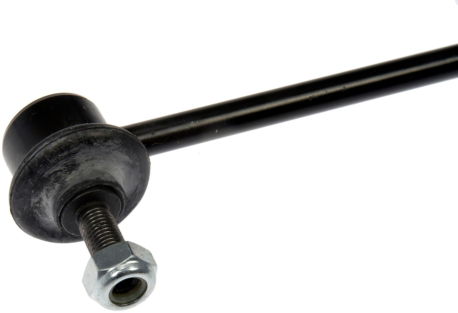 Dorman - Premium SUSPENSION STABILIZER BAR LINK KIT SL59485PR