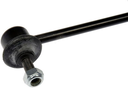 Dorman - Premium SUSPENSION STABILIZER BAR LINK KIT SL59485PR
