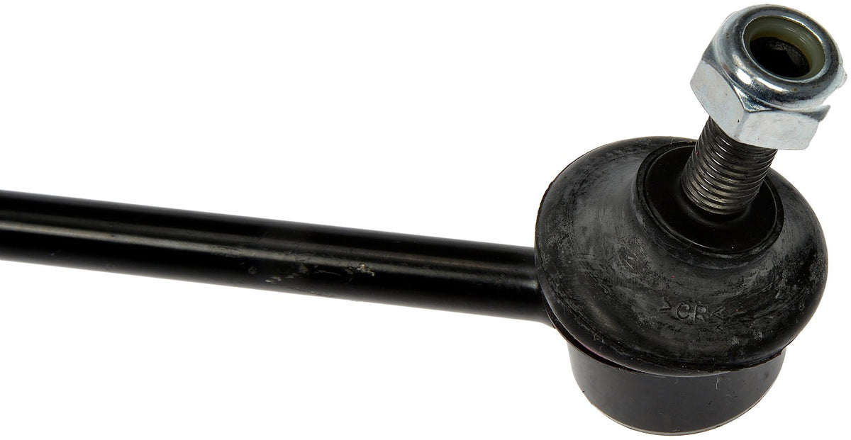 Dorman - Premium SUSPENSION STABILIZER BAR LINK KIT SL59485PR