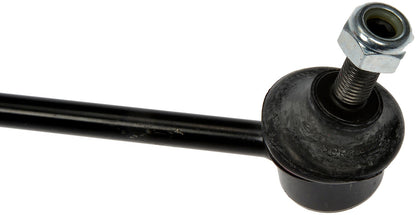 Dorman - Premium SUSPENSION STABILIZER BAR LINK KIT SL59485PR