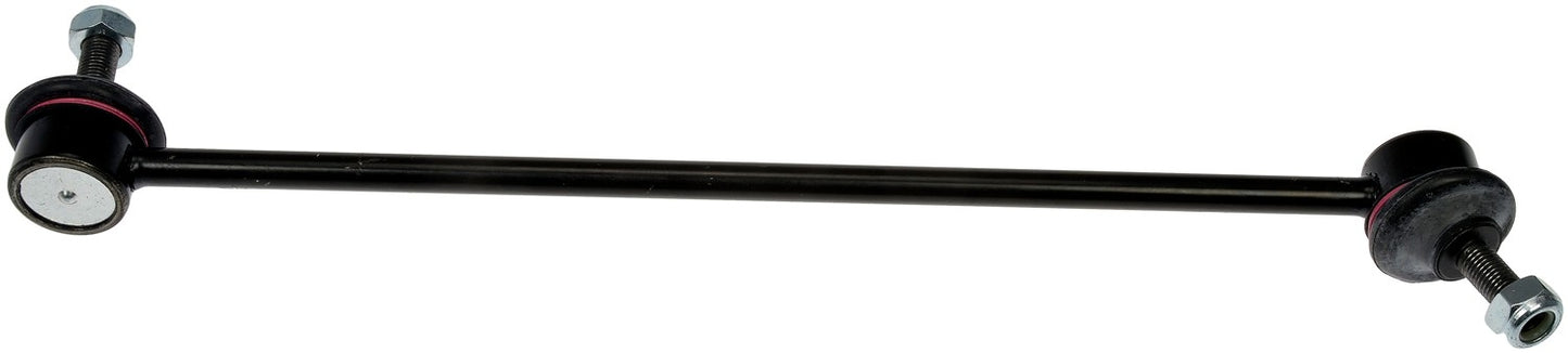 Dorman - Premium SUSPENSION STABILIZER BAR LINK KIT SL59485PR
