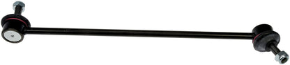 Dorman - Premium SUSPENSION STABILIZER BAR LINK KIT SL59485PR