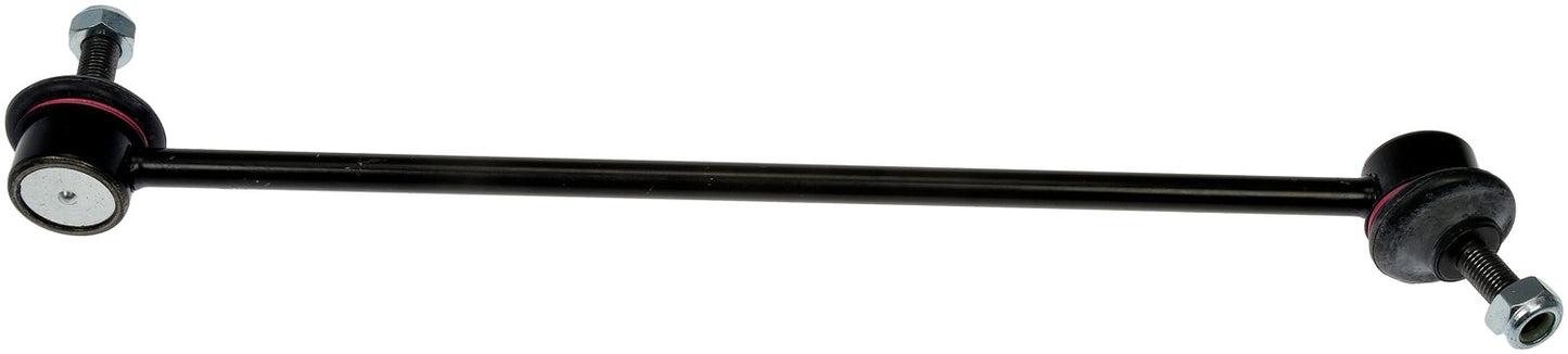 Dorman - Premium SUSPENSION STABILIZER BAR LINK KIT SL59485PR