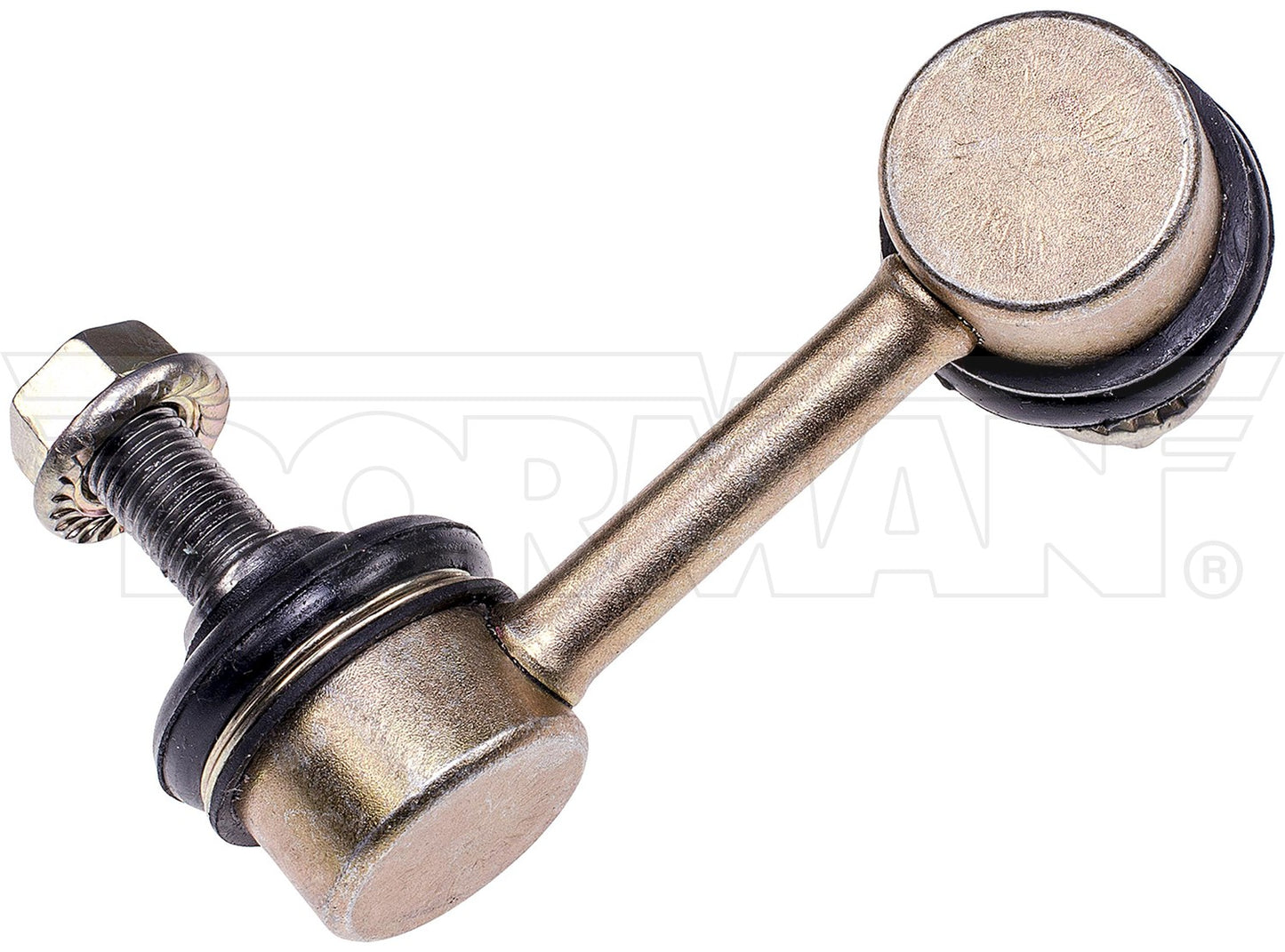Dorman - Premium SUSPENSION STABILIZER BAR LINK SL59501PR