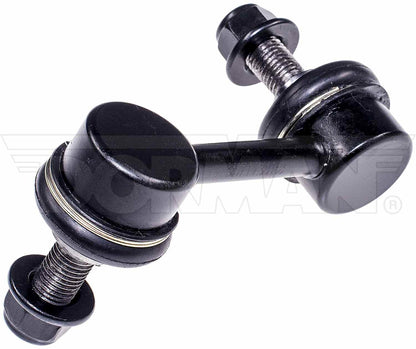 Dorman - Premium SUSPENSION STABILIZER BAR LINK SL59502PR