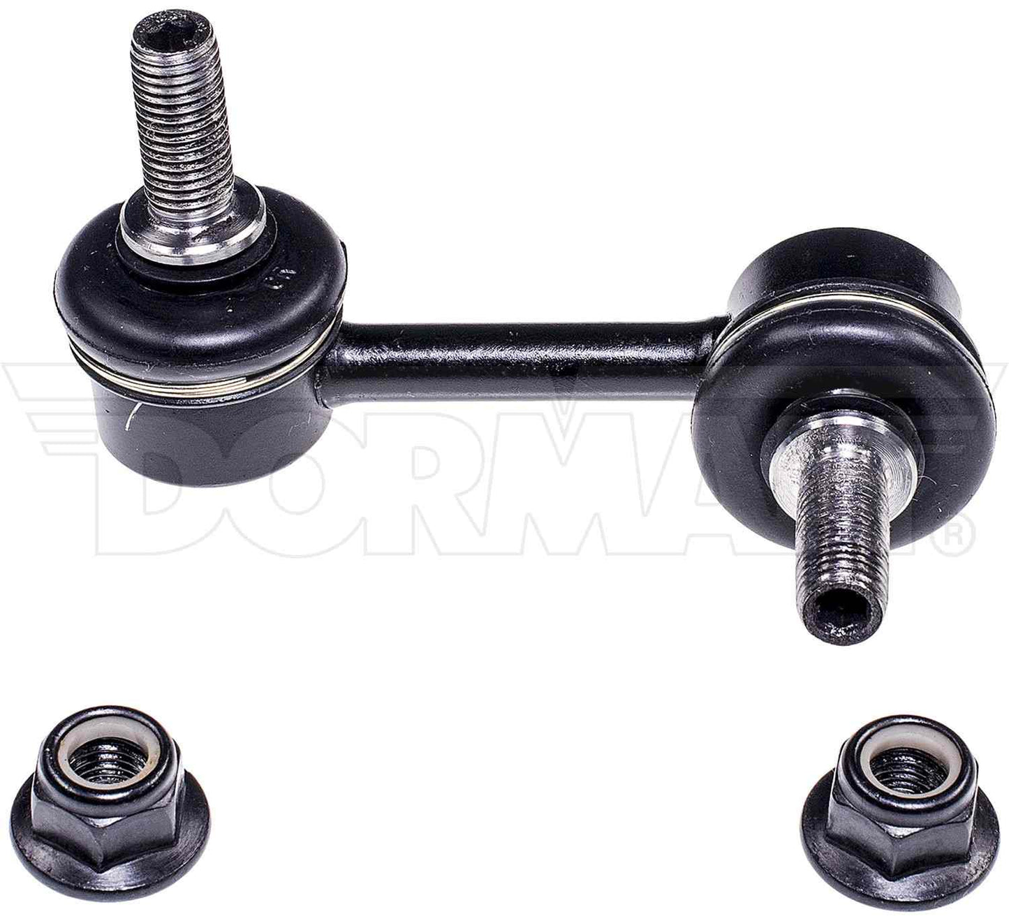 Dorman - Premium SUSPENSION STABILIZER BAR LINK SL59502PR