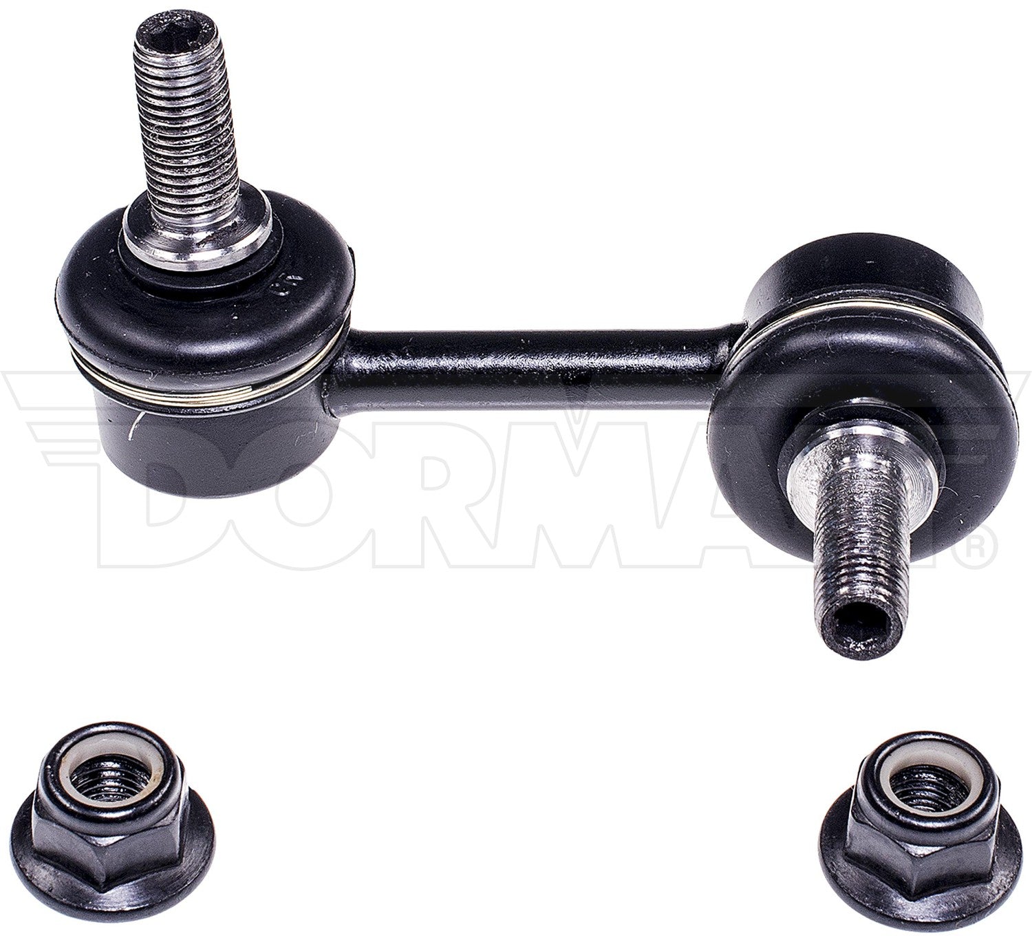 Dorman - Premium SUSPENSION STABILIZER BAR LINK SL59502PR