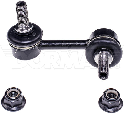 Dorman - Premium SUSPENSION STABILIZER BAR LINK SL59502PR