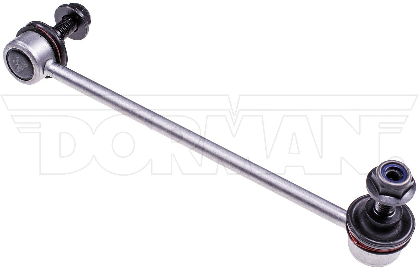 Dorman - Premium Suspension Stabilizer Bar Link Kit with WeatherShield corrosion resistance for 2006-2014 Honda Ridgeline SL59521XL