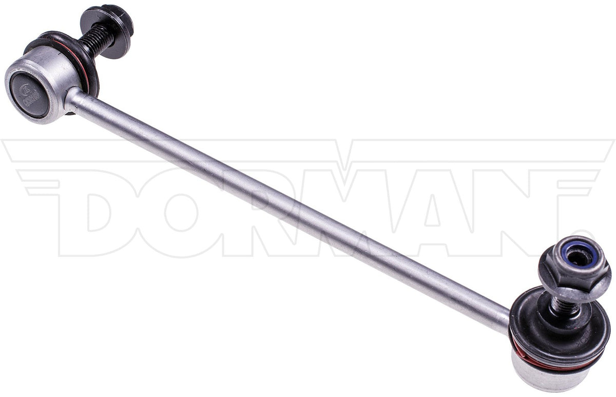 Dorman - Premium Suspension Stabilizer Bar Link Kit with WeatherShield corrosion resistance for 2006-2014 Honda Ridgeline SL59521XL