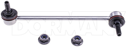 Dorman - Premium Suspension Stabilizer Bar Link Kit with WeatherShield corrosion resistance for 2006-2014 Honda Ridgeline SL59521XL