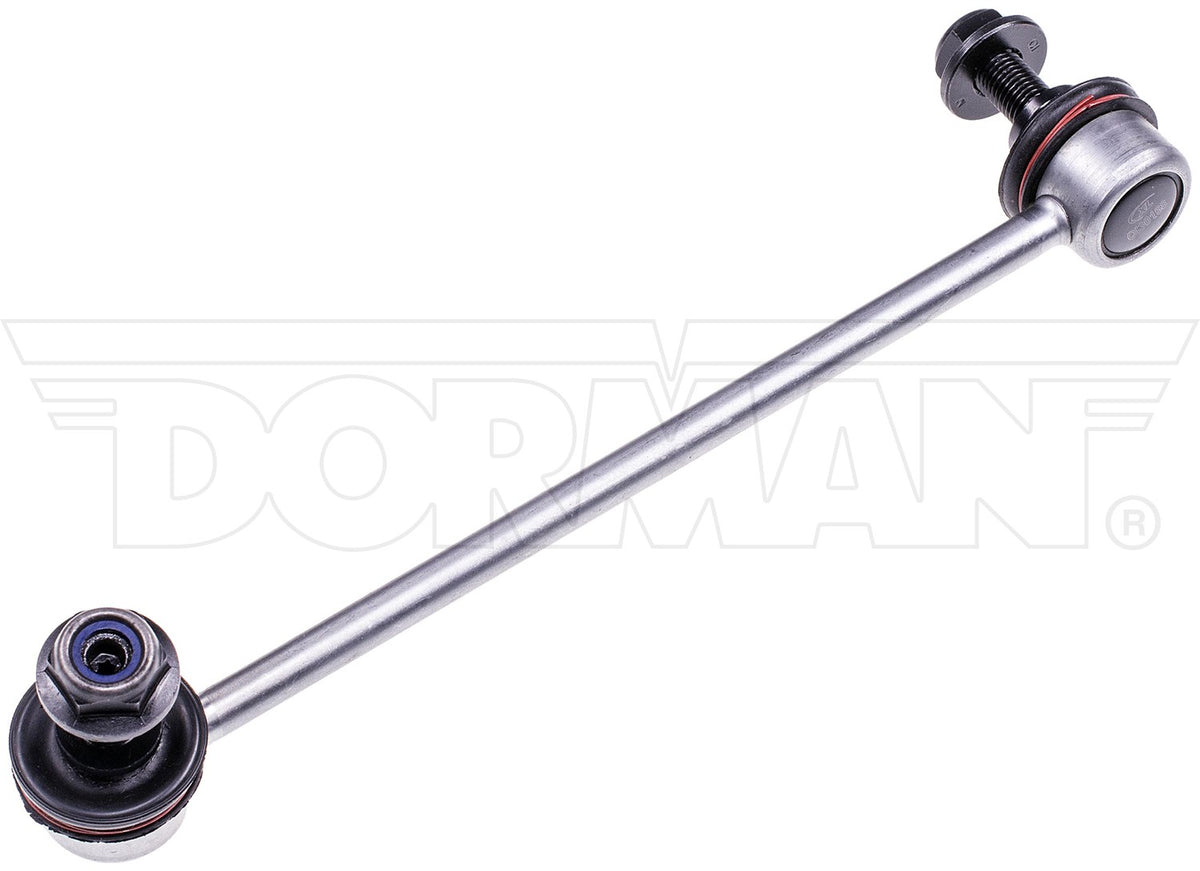 Dorman - Premium Suspension Stabilizer Bar Link Kit with WeatherShield for Corrosion Resistance for 2014-06 Honda Ridgeline SL59522XL