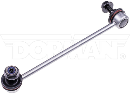 Dorman - Premium Suspension Stabilizer Bar Link Kit with WeatherShield for Corrosion Resistance for 2014-06 Honda Ridgeline SL59522XL