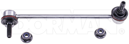 Dorman - Premium Suspension Stabilizer Bar Link Kit with WeatherShield for Corrosion Resistance for 2014-06 Honda Ridgeline SL59522XL