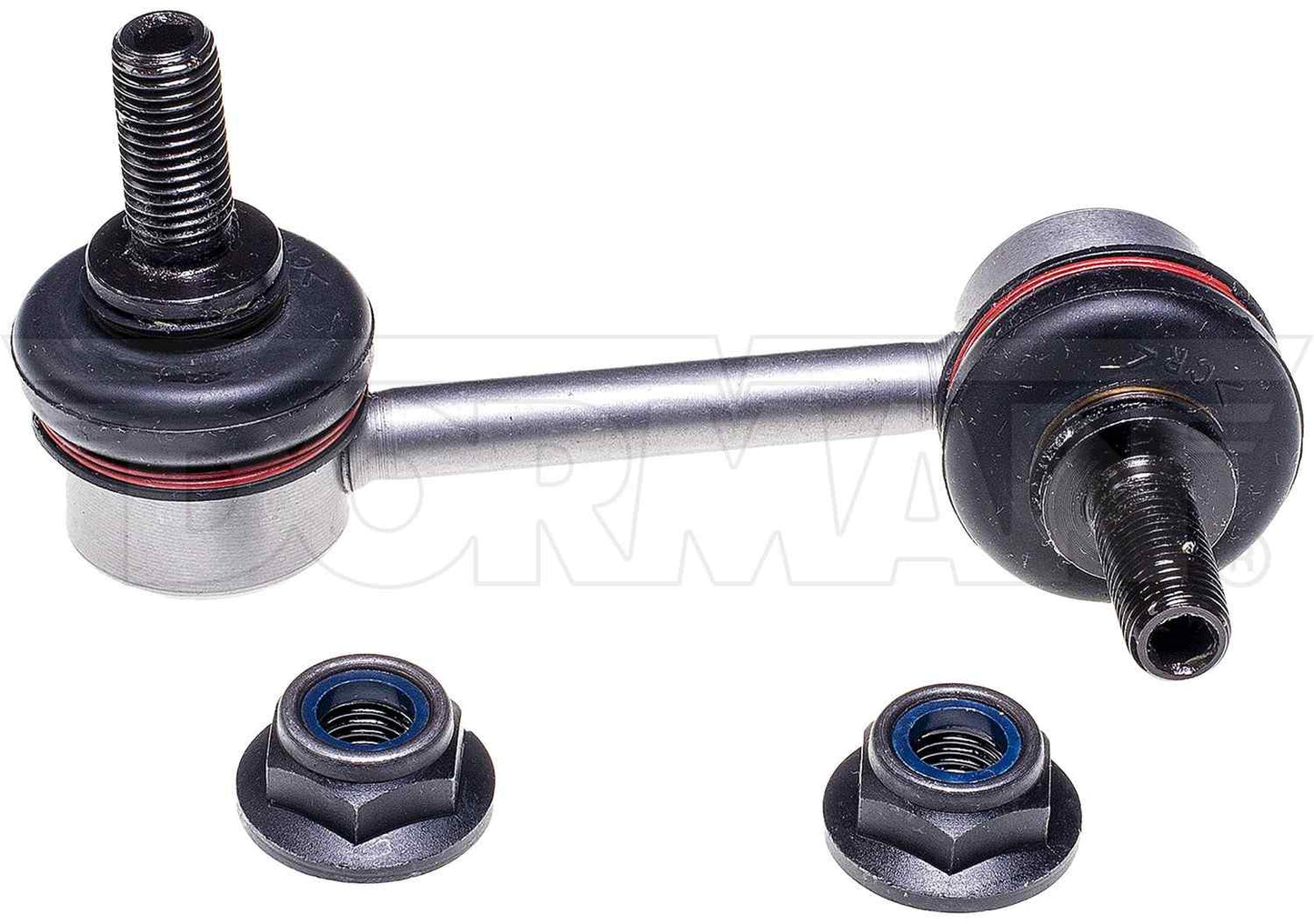 Dorman - Premium Suspension Stabilizer Bar Link Kit with WeatherShield corrosion resistance for 2016-2017 Honda CR-V SL59531XL